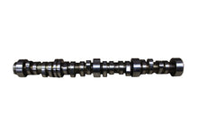 07-14 USED Genuine GM 5.3L V8 LS4/LC9/LH6 Chevrolet GMC Cadillac Cam Camshaft