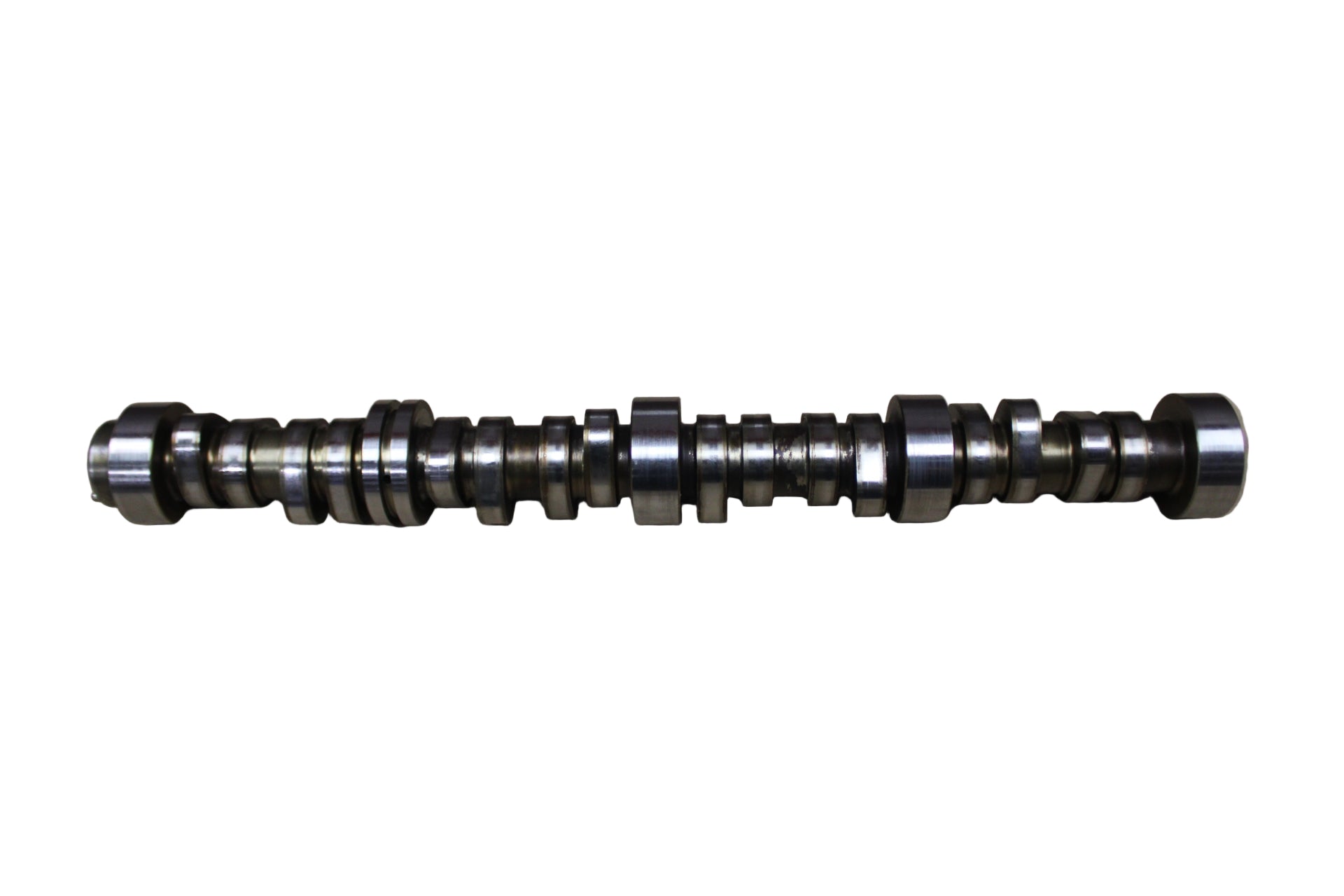 07-14 USED Genuine GM 5.3L V8 LS4/LC9/LH6 Chevrolet GMC Cadillac Cam Camshaft