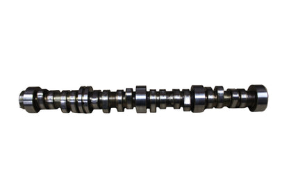 07-14 USED Genuine GM 5.3L V8 LS4/LC9/LH6 Chevrolet GMC Cadillac Cam Camshaft
