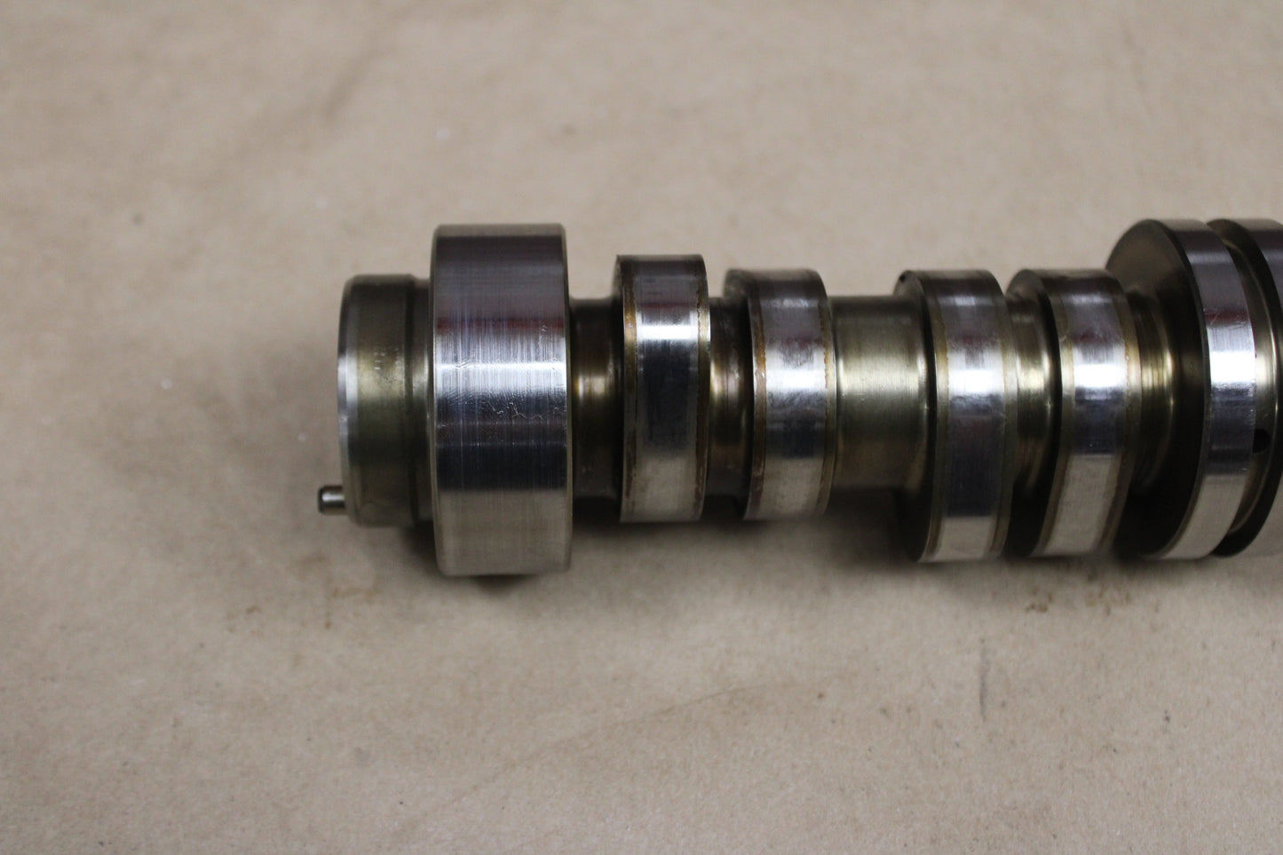 07-14 USED Genuine GM 5.3L V8 LS4/LC9/LH6 Chevrolet GMC Cadillac Cam Camshaft