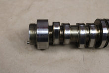 07-14 USED Genuine GM 5.3L V8 LS4/LC9/LH6 Chevrolet GMC Cadillac Cam Camshaft