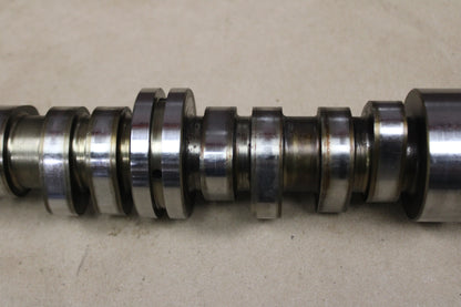 07-14 USED Genuine GM 5.3L V8 LS4/LC9/LH6 Chevrolet GMC Cadillac Cam Camshaft