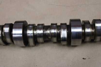 07-14 USED Genuine GM 5.3L V8 LS4/LC9/LH6 Chevrolet GMC Cadillac Cam Camshaft