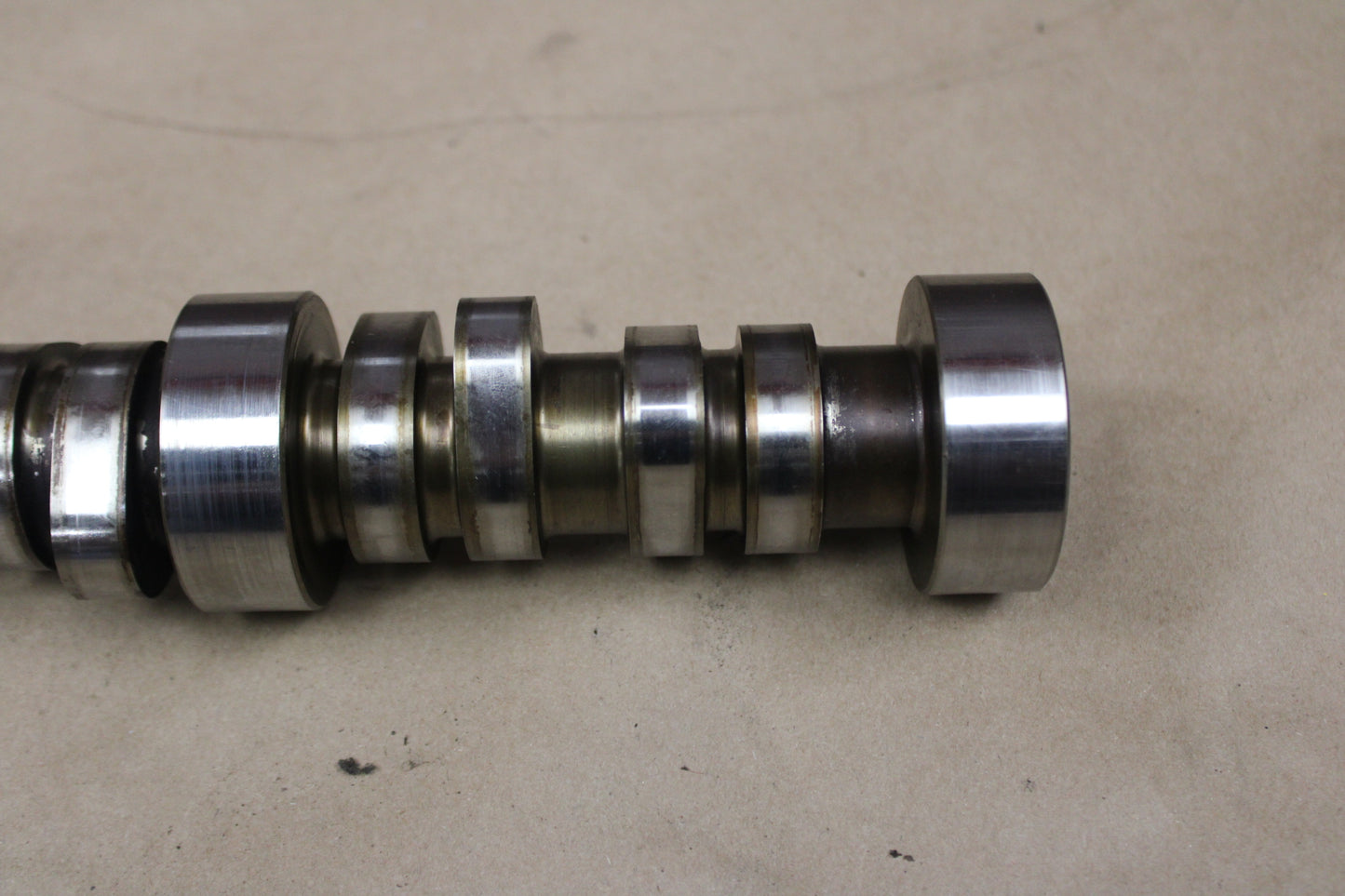 07-14 USED Genuine GM 5.3L V8 LS4/LC9/LH6 Chevrolet GMC Cadillac Cam Camshaft