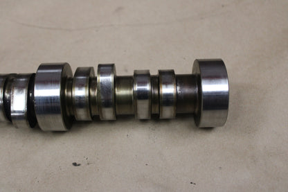 07-14 USED Genuine GM 5.3L V8 LS4/LC9/LH6 Chevrolet GMC Cadillac Cam Camshaft