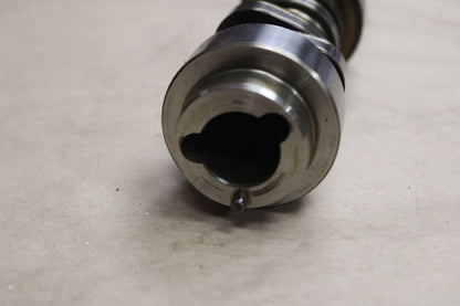 07-14 USED Genuine GM 5.3L V8 LS4/LC9/LH6 Chevrolet GMC Cadillac Cam Camshaft