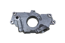 1999-2019 Chevy Silverado GMC Sierra Genuine GM General Motors Oil Pump Assembly