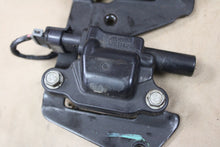 7x Genuine OEM GM ACDelco 12611424 Ignition Coil LS3 LT1 LSA L83 L86 Bracket LS3