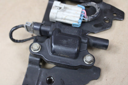 7x Genuine OEM GM ACDelco 12611424 Ignition Coil LS3 LT1 LSA L83 L86 Bracket LS3