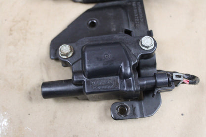 7x Genuine OEM GM ACDelco 12611424 Ignition Coil LS3 LT1 LSA L83 L86 Bracket LS3