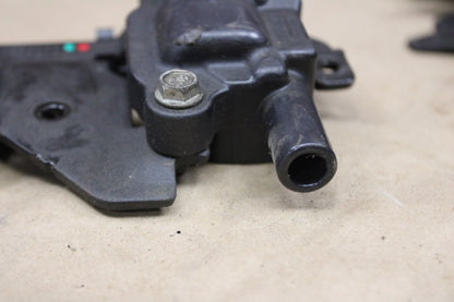7x Genuine OEM GM ACDelco 12611424 Ignition Coil LS3 LT1 LSA L83 L86 Bracket LS3