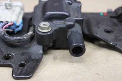 7x Genuine OEM GM ACDelco 12611424 Ignition Coil LS3 LT1 LSA L83 L86 Bracket LS3