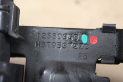 7x Genuine OEM GM ACDelco 12611424 Ignition Coil LS3 LT1 LSA L83 L86 Bracket LS3