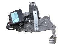 09-14 GM GMC Chevrolet Cadillac Escalade Suburban Tahoe Yukon Liftgate Actuator