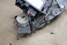 09-14 GM GMC Chevrolet Cadillac Escalade Suburban Tahoe Yukon Liftgate Actuator