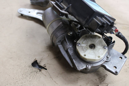 09-14 GM GMC Chevrolet Cadillac Escalade Suburban Tahoe Yukon Liftgate Actuator