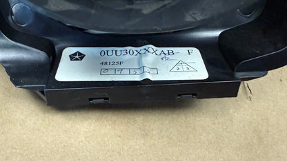 05-10 CHRYSLER 300 SRT8 OEM STEERING COLUMN CLOCK SPRING TURN SWITCH
