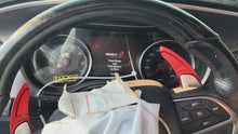 Dodge Charger Challenger 6.4L 392 BGE Hemi SRT Engine 70k Miles
