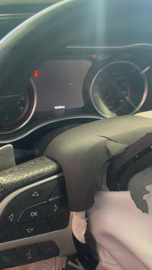Dodge 6.4L 392 Hemi SRT Engine A/T Combo 113k Miles