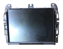 14-17 Dodge Jeep VP3 NA Nav Touch Screen UConnect Multi Media Display 68164637AG